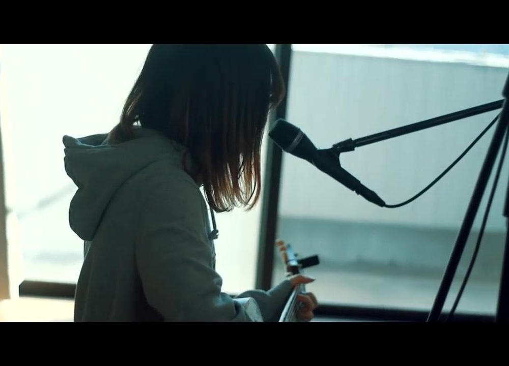 女性が歌う Lemon 米津玄師 Full Covered By あさぎーにょ ドラマ アンナチュラル 主題 高清在线观看 百度视频