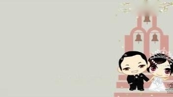 GAI《空城计》(2017中国有嘻哈现场），现场版更真实，更震撼