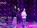 跨界歌王第二季看点-20170506-姚晨江珊互换身份飙演技