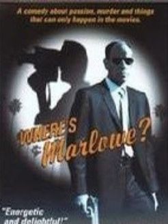 性、谋杀、摄影机