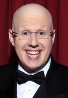 Matt Lucas