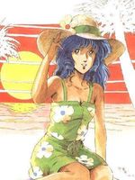 太空堡垒之机器人统治者