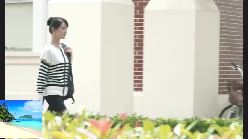 微微一笑很倾城：微微一受欺负，肖奈大神马上来了
