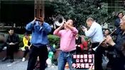 唢呐 赵铁弦