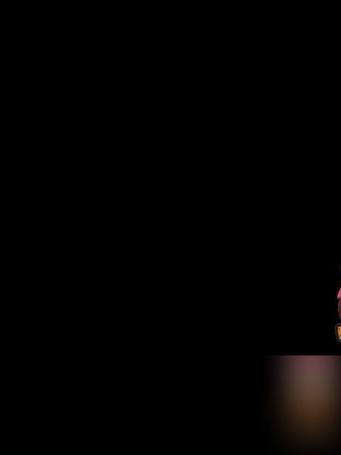 渣男灌酒骗姑娘，安彤以身试险弄渣男！ @美拍小助手#看更多精彩视频关注微信：整蛊小师妹 (shimei885)#搞笑##我要上热门#