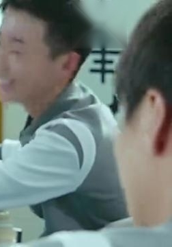 《我们的少年时代》曝预告 安谧老师智斗学生