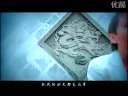 孙浩森(亮亮7岁)-亮出来mv