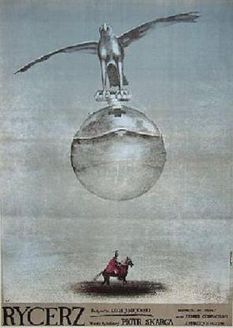 骑士
