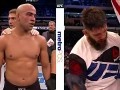UFC-16年-UFC198：次中量级阿尔维斯vs巴伯雷纳集锦-精华