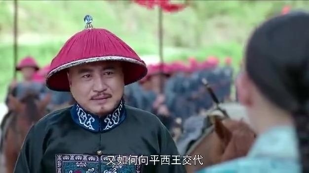 龙珠传奇27集预告