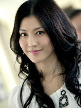 李彩桦