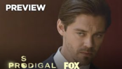 dc all access 28/03/17:flash, supergirl & legends finale preview
