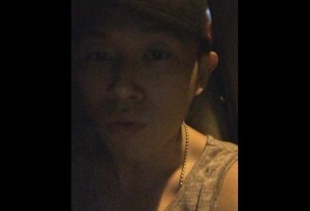 欧阳靖：《中国有嘻哈》代表不了嘻哈，它只是娱乐节目