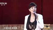 百度视频_杭天琪『前门情思大碗茶』93版mtv(杭天琪京味歌曲?