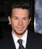 Mark Wahlberg