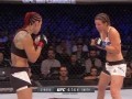 UFC-16年-格斗之夜95自由格斗：机械婆vs史密斯-专题