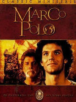 马可·波罗