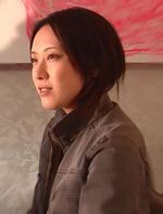 美香 大森