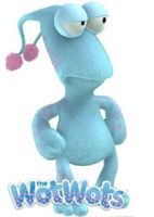 太空娃娃 全集版