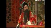 上党梆子《秦香莲》7 张爱珍(1[divx 720p]