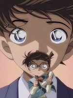 名侦探柯南之剧情篇 全集版