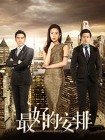 最好的安排