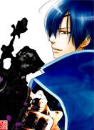 战国BASARA TV版 第1部