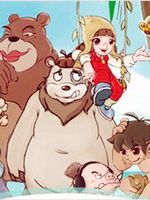 天工开物之开心岛