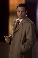 Mark Ruffalo