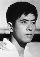 中村雁治郎