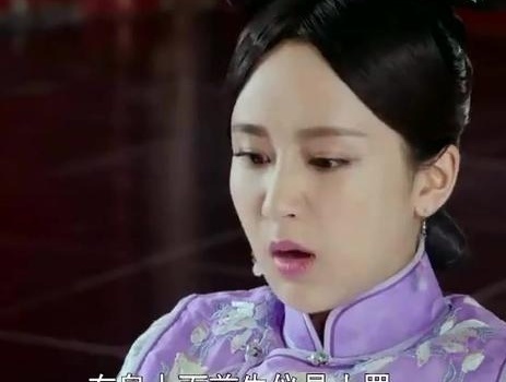 龙珠传奇，易欢伺书，皇帝生气视而不见