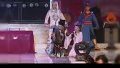 爆笑小品二人转潘金莲和西门庆超级搞笑
