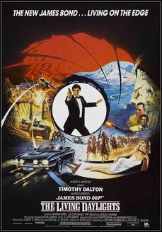 007(黎明生机)