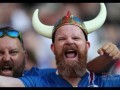 欧洲杯-16年-真壕！冰岛球迷砸14万租飞机看球-新闻