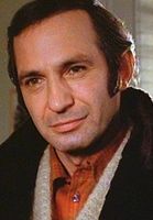 Ben Gazzara