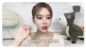【单创小倪】女人25岁以后,胶原蛋白嗖嗖嗖的就没了,要想容颜不老,划