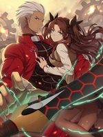 Hello!动漫圈 特别版 第2部