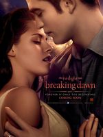 暮光之城4(破晓(上))
