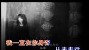 14杨钰莹还是对王菲下手了,一首《传奇》甜到腻,让我忘记了原唱!