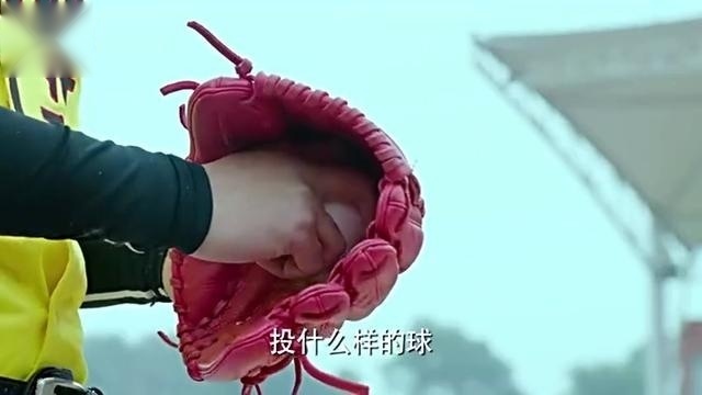 《我们的少年时代》第1集预告