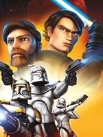 星球大战之克隆人战争 全集