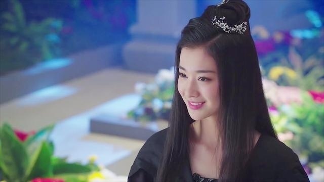 将军在上：表妹心软了，王子太爱她！她却要挑拨父子，毁灭西夏！