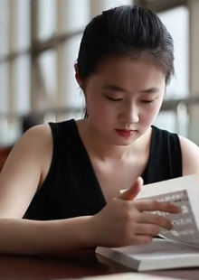 致我们终将逝去的