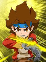 机甲兽神 合辑版