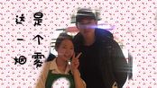 百度视频_侯莉君等《莺莺拜月》80年代电视录像