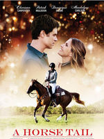 马语者免费观看