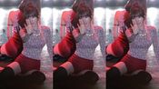 百度视频_stellar-mask 儿童大公园广津青少年庆典 主