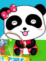 宝宝巴士系列儿歌动画