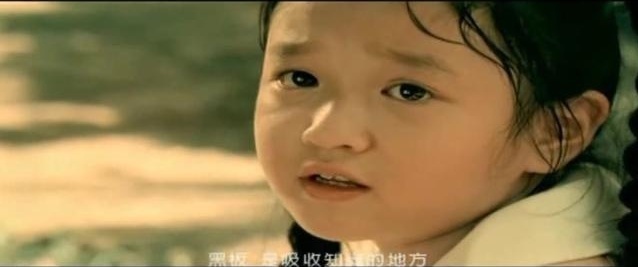 来自周董的嘻哈，比中国有嘻哈更早还厉害多了~