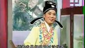 盛小五.夏荣华(双河戏迷上传)